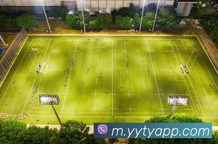 英亚体育APPAPP 高清赛事图